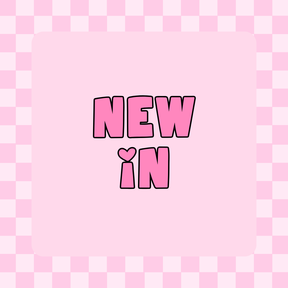 ALL NEW