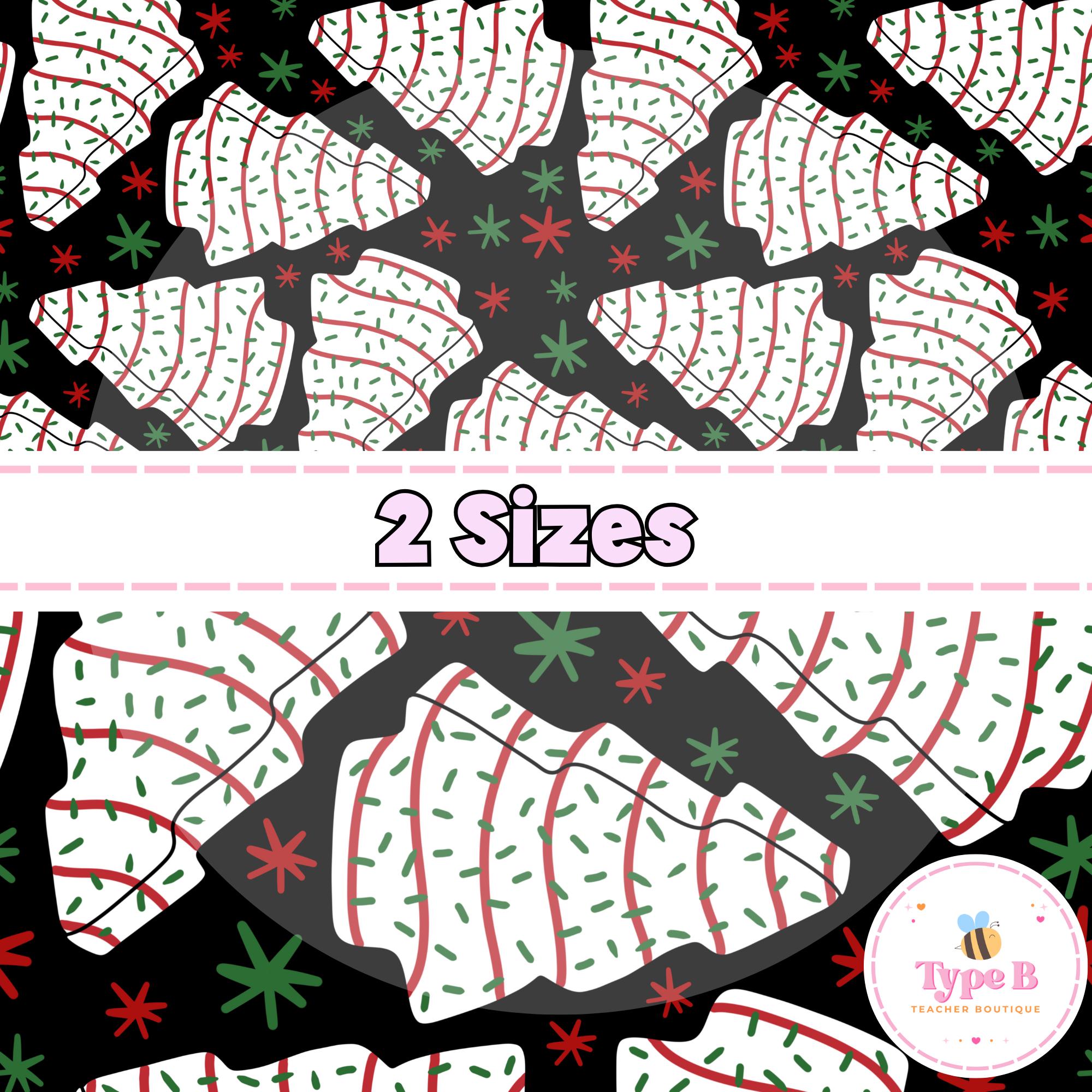 Christmas Seamless Paper Digital Paper Cute Digital Paper Seamless Design 300 DPI (Instant Download)